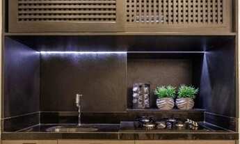 Imagem 5: Apartamento Cabo Branco a partir de R$ 371 Mil