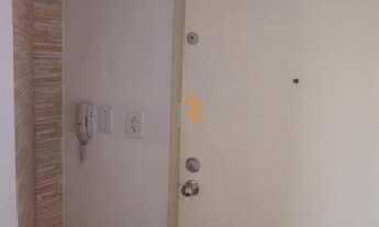 Imagem 5: CANOAS - Padrão - Centro