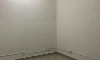 Imagem 2: Sala para alugar, 25 m² por R$ 1.200,00/mês - Condomínio Centro Comercial Alphaville - Bar