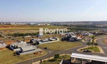 Imagem 3: São José Do Rio Preto - Terreno Padrão - Residencial Maria Julia