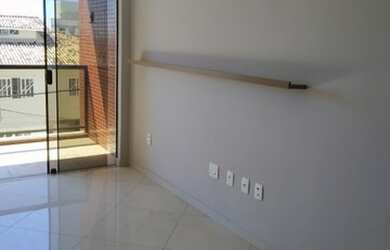 Imagem 5: APARTAMENTO RESIDENCIAL em MACAÉ - RJ, RIVIERA FLUMINENSE