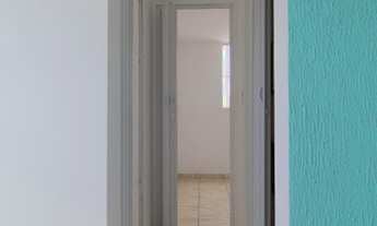 Imagem 5: Apartamento para Aluguel - Mooca, 2 Quartos, 50 m2