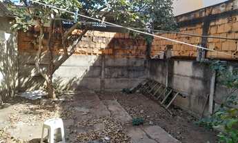 Imagem 6: Vendo casa (Taguatinga Norte