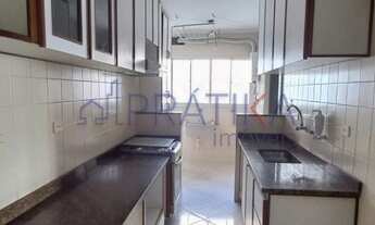 Imagem 7: Apartamento - Venda - Tatuapé - Cod. 852