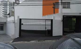 Imagem: Residencial - Centro