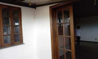 Imagem 4: Casa 3 Quartos, 476m² por R$ 700.000 - Pechincha - Rio de Janeiro/RJ