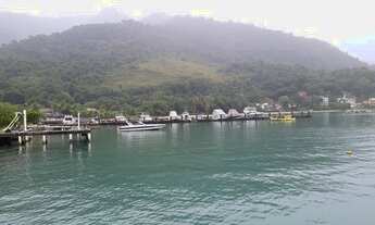 Imagem: Casa a venda no Condomínio Porto Dourado