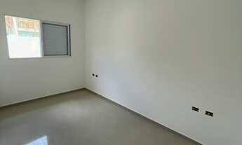 Imagem 6: Casa para venda 3 dormitórios em Cajamar