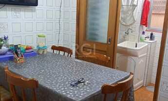 Imagem 3: Apartamento em Menino Deus