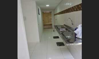 Imagem 2: Ótima oportunidade!!! Casa no Centro de Cidade Ocidental