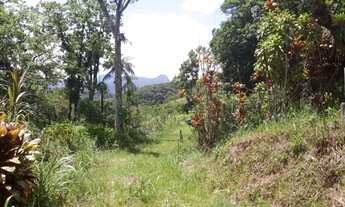 Imagem 6: Chácara final do Amizade a 10 Km do Centro