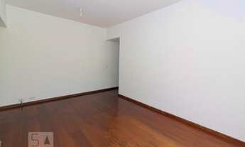 Imagem 2: Apartamento para Aluguel - Engenho Novo, 3 Quartos, 70 m2