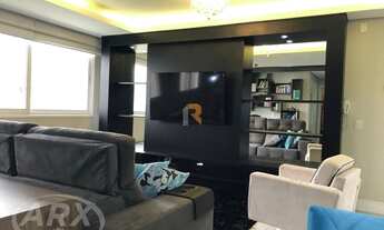 Imagem 5: CANOAS - Padrão - Marechal Rondon