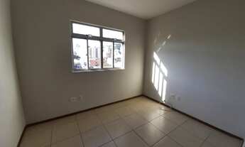 Imagem 6: Apartamento 2 quartos, bairro Alto dos Passos, perto de tudo