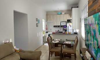 Imagem 4: Vendo casa em condomínio fechado