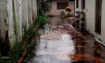 Imagem 2: Casa sobre terreno de 498m² no bairro Partenon- Porto Alegre/RS