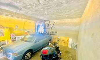 Imagem 2: Casa para Venda em Osasco, Jardim Elvira, 3 dormitórios, 2 banheiros, 2 vagas