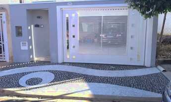 Imagem: Casa para venda com 150 metros quadrados