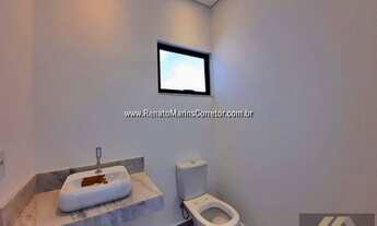 Imagem 4: CASA À VENDA VILA RICA SOROCABA