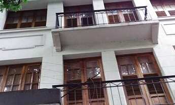 Imagem 2: Prédio para alugar, no centro de Belo Horizonte