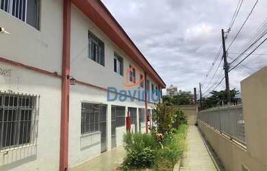 Imagem 4: KITNETE NO CANTO DO FORTE, ÓTIMA LOCALIZAÇÃO - R$ 138 MIL