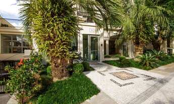 Imagem 3: Porto Alegre - Apartamento Padrão - Três Figueiras