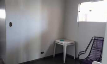 Imagem 6: Casa para Venda em Presidente Prudente, Parque das Cerejeiras, 3 dormitórios, 1 suíte, 1 b