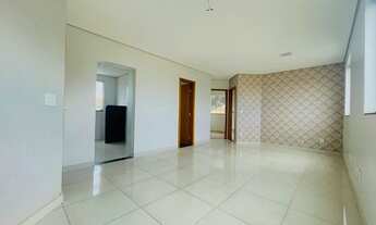 Imagem 3: Apartamento à venda, 2 quartos, 1 suíte, 2 vagas, Planalto - Belo Horizonte/MG