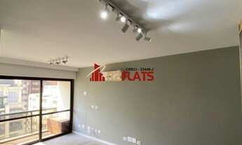 Imagem 3: Apartamento com ótimo preço no bairro Jardins. Confira!