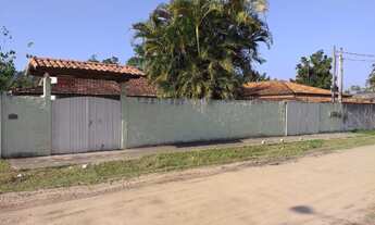 Imagem 4: Itaboraí Retiro casa 02 quartos, área de 1000m² - Rio de Janeiro