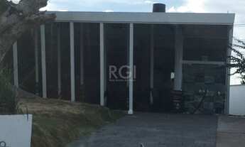 Imagem 4: Terreno em Lomba do Pinheiro