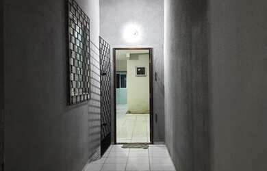 Imagem 3: Casa repasse 45 mil imperdível