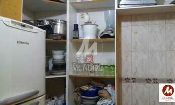 Imagem 7: Casa (térrea na rua) 3 dormitórios/suite, cozinha planejada