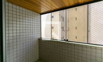 Imagem 5: Apartamento para Aluguel - Funcionários, 3 Quartos, 95 m2