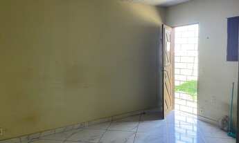 Imagem 4: Oportunidade Única! Vende-se ótima casa por 50 mil!!