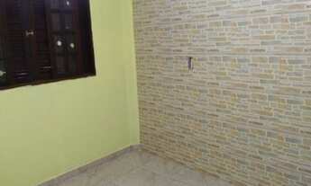 Imagem 5: CASA MAUÁ JARDIM ZAIRA 2