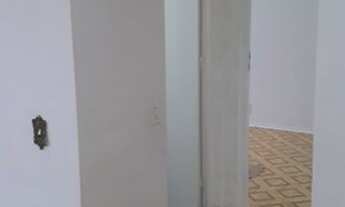 Imagem 4: Apartamento Locação Vila Constança Todo Reformado