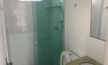 Imagem 5: Casa para aluguel tem 55 m² com 2 quartos no SãoMarcos - Macaé - RJ