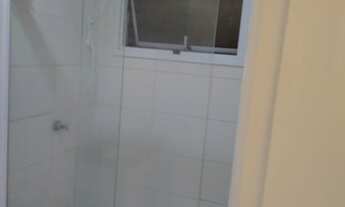 Imagem 5: APARTAMENTO RESIDENCIAL em CAIEIRAS - SP, LARANJEIRAS