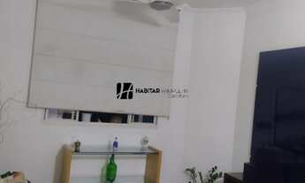 Imagem: BELO HORIZONTE - Padrão - Santa Amélia