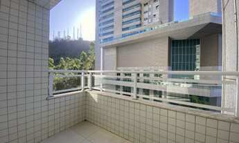 Imagem 7: Aluguel - APARTAMENTO - VILA DA SERRA Belo Horizonte MG