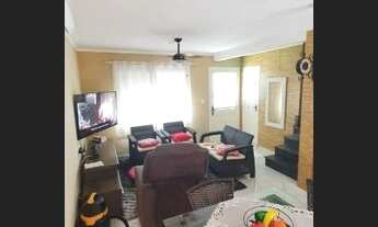 Imagem 3: Casa Condominio em Hípica