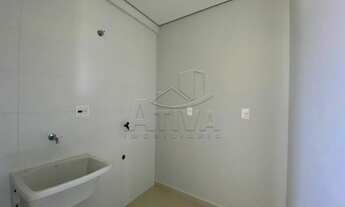 Imagem 6: Toledo - Apartamento - Jardim La Salle