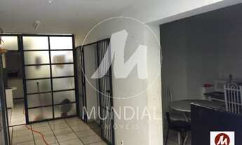 Imagem 7: Salão/Galpão (salão - térreo) 2 dormitórios/suite, cozinha planejada