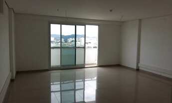 Imagem: Sala à venda, 50 m² por R$ 390.000 - Centro