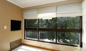 Imagem 4: Apartamento em Moinhos de Vento