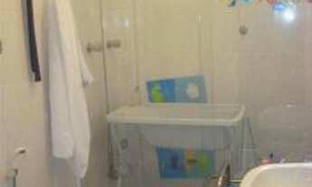 Imagem 3: SÃO PAULO - Apartamento Padrão - ITAIM BIBI