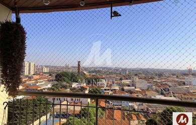 Imagem 3: Apartamento (tipo - padrao) 4 dormitórios/suite, cozinha planejada, portaria 24hs, elevado