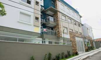 Imagem: Cobertura - Florianópolis SC