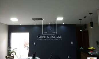 Imagem 4: Casa (térrea em condominio) 3 dormitórios/suite, cozinha planejada, portaria 24 horas, em